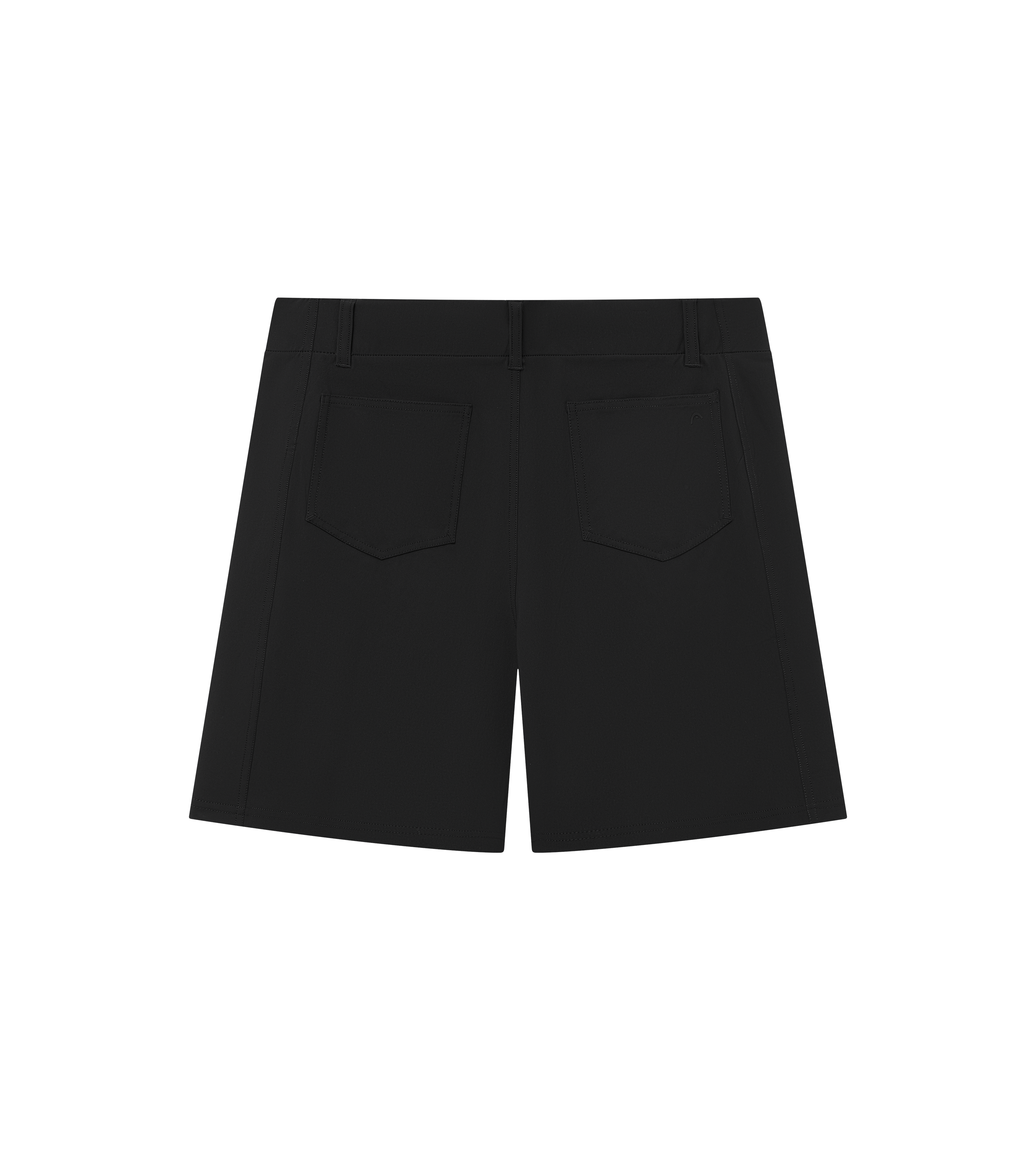 Technical Shorts