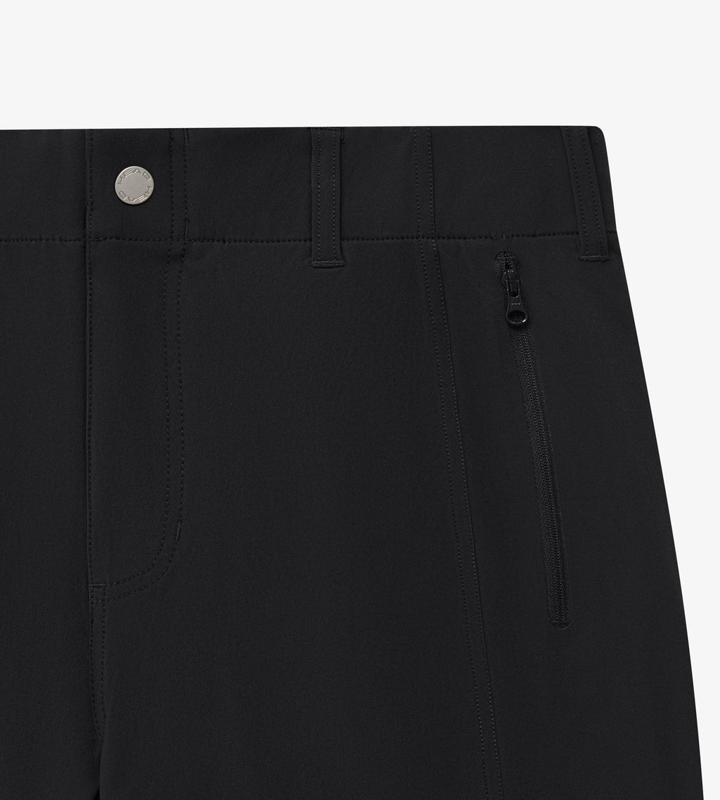 Technical Shorts