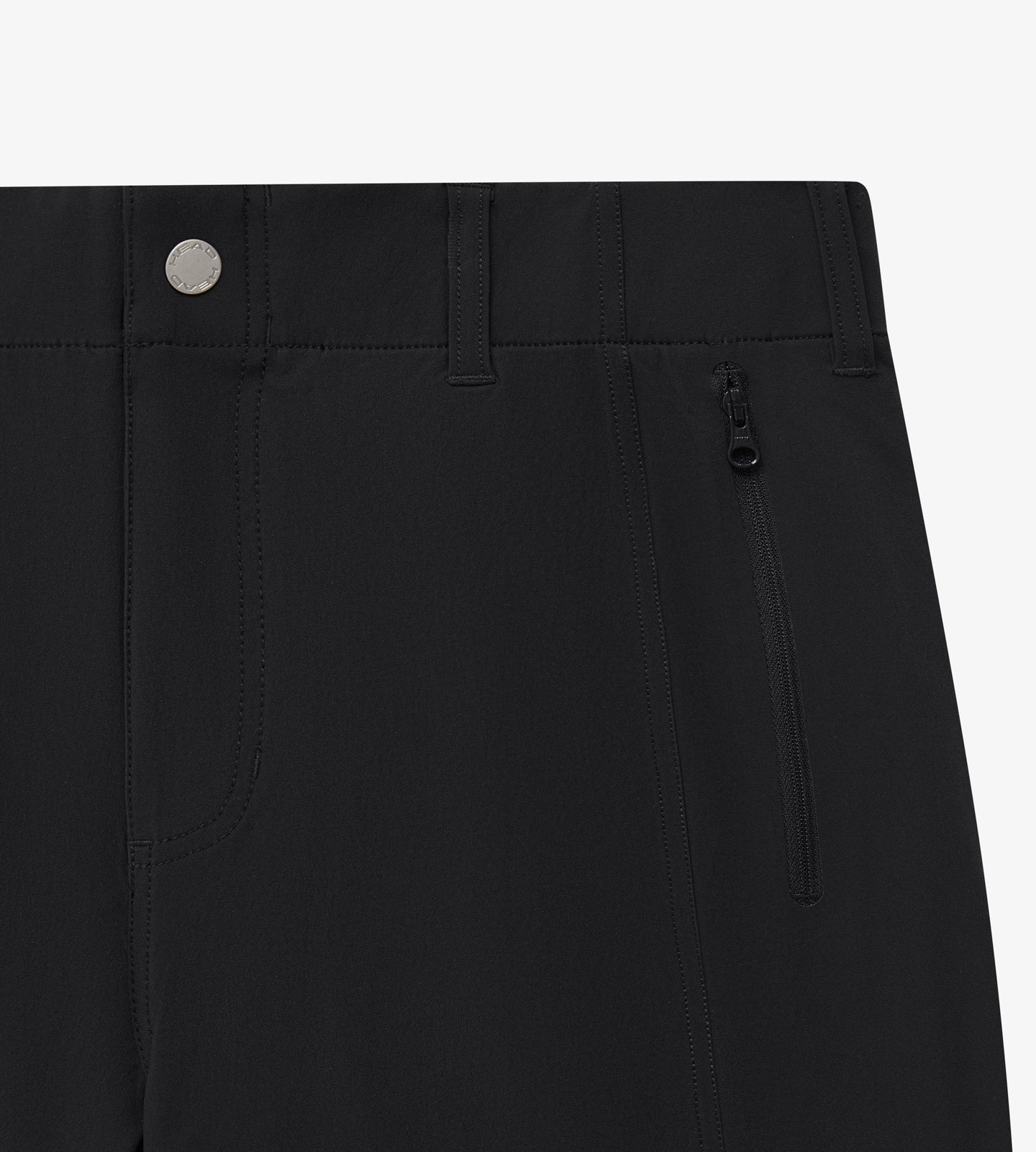 Technical Shorts
