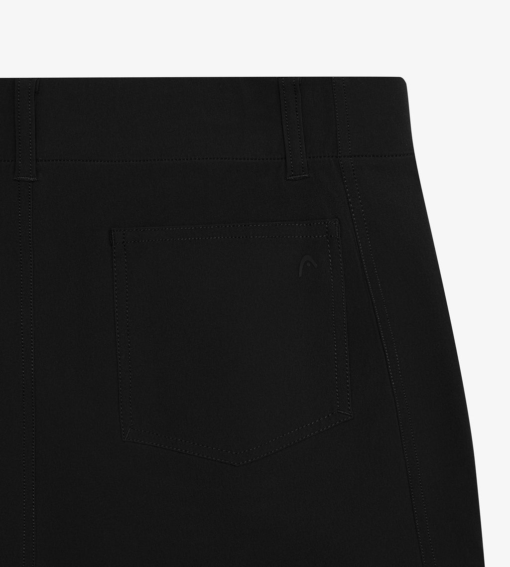 Technical Shorts