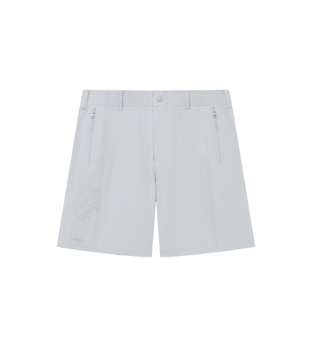 Technical Shorts