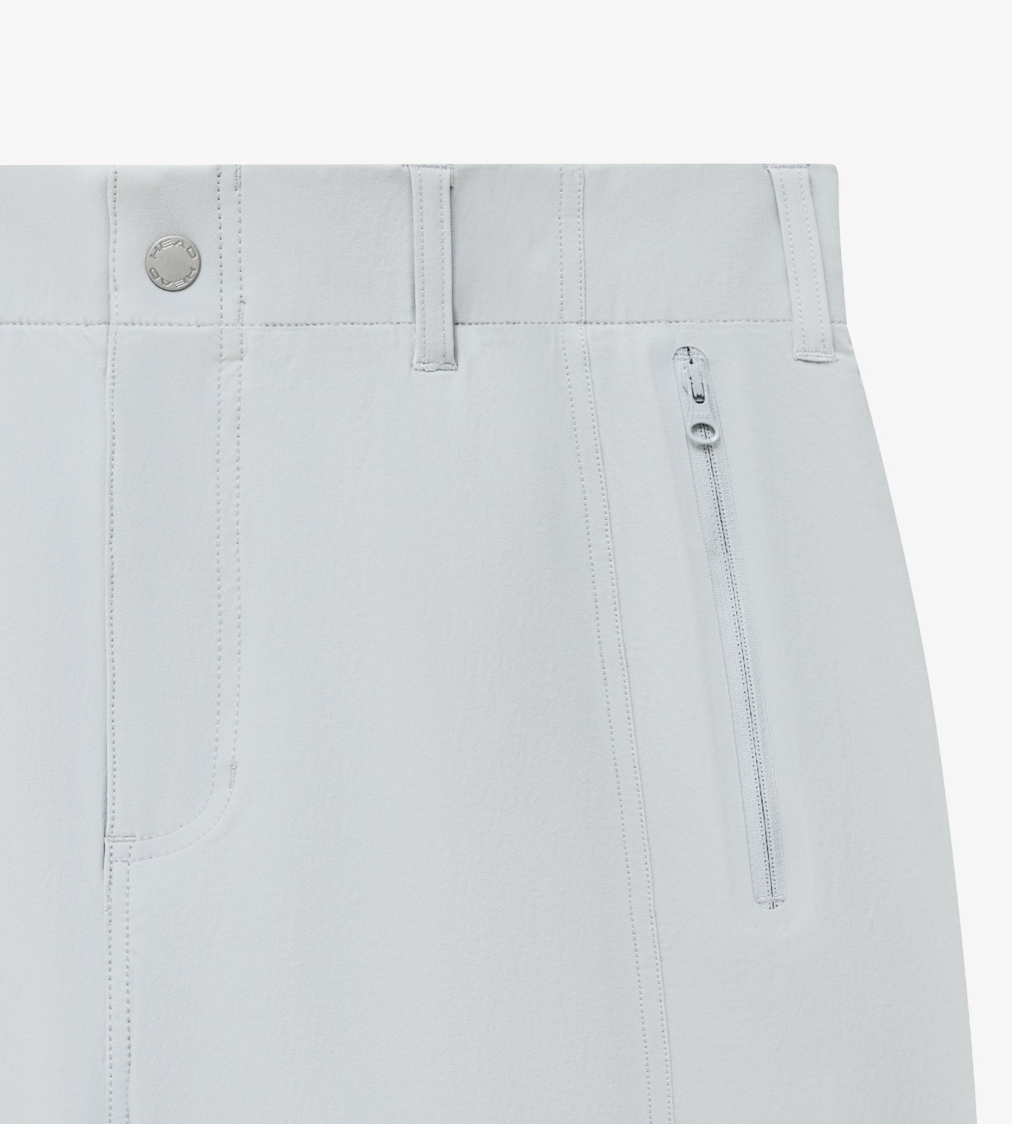 Technical Shorts