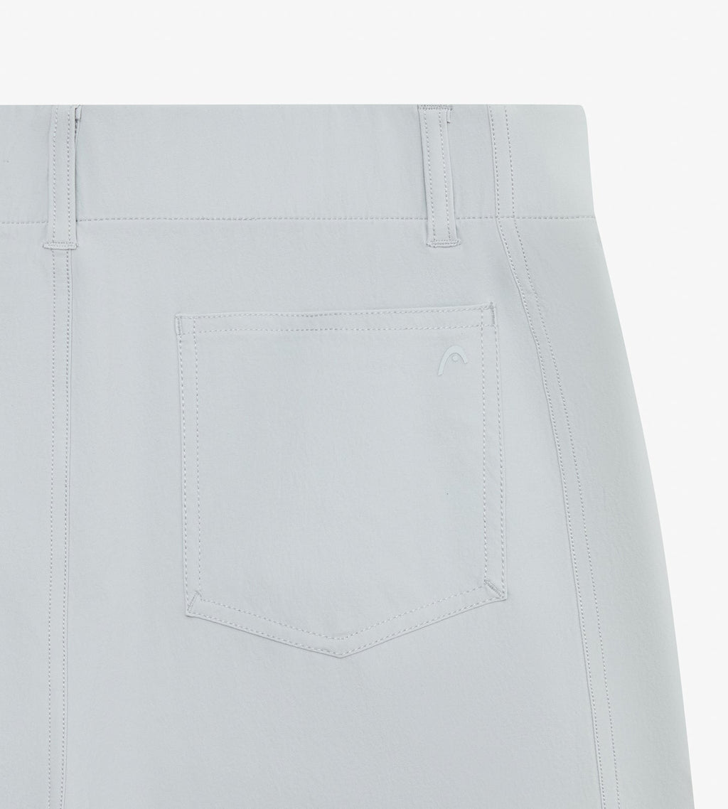 Technical Shorts