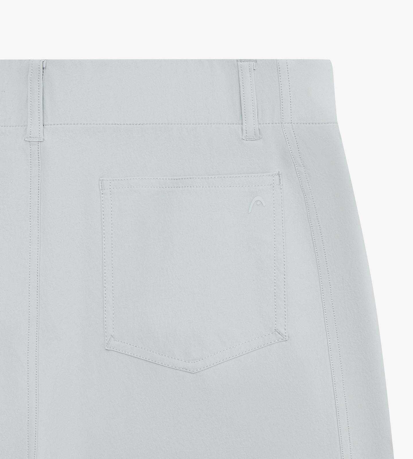 Technical Shorts