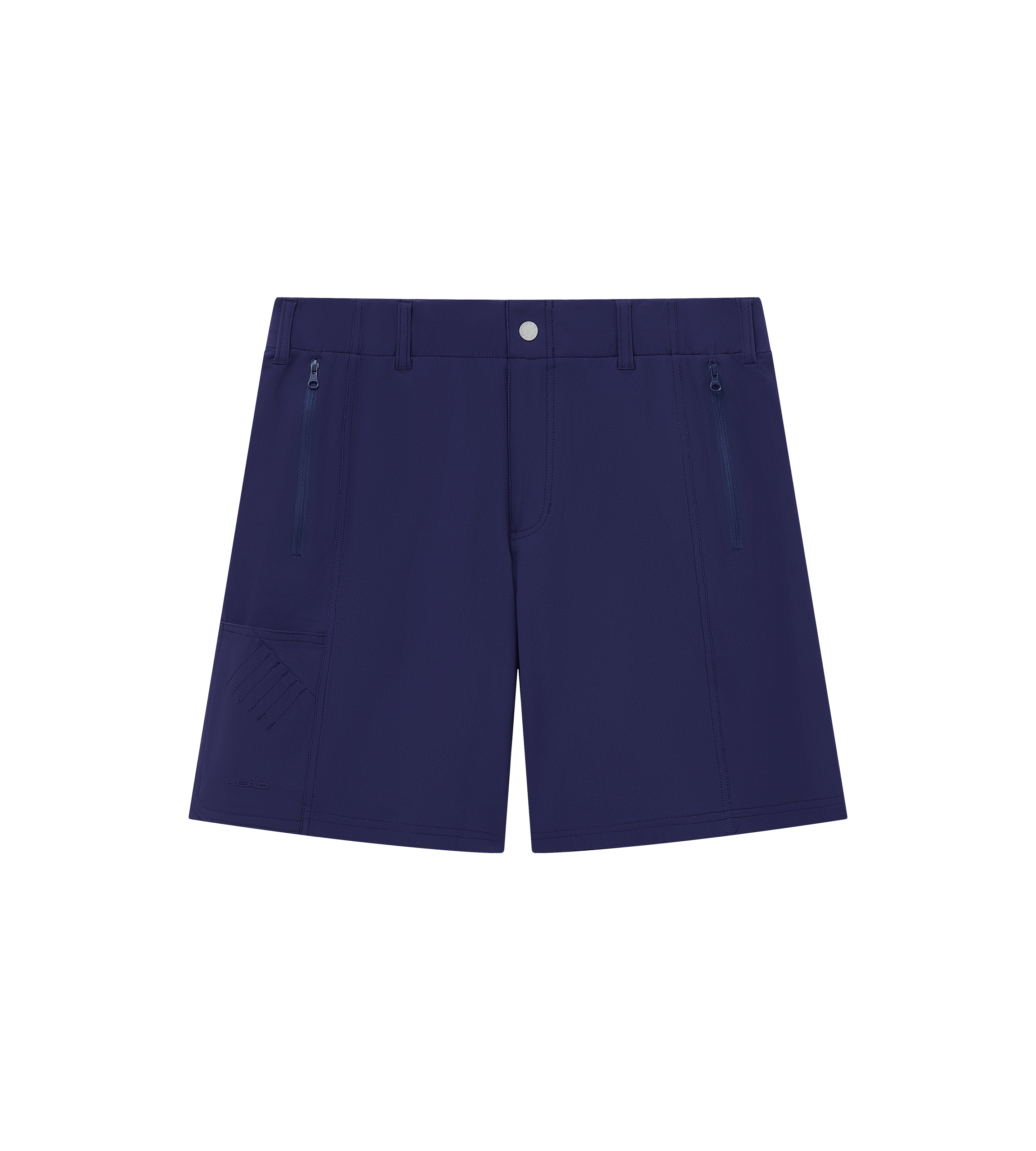 Technical Shorts