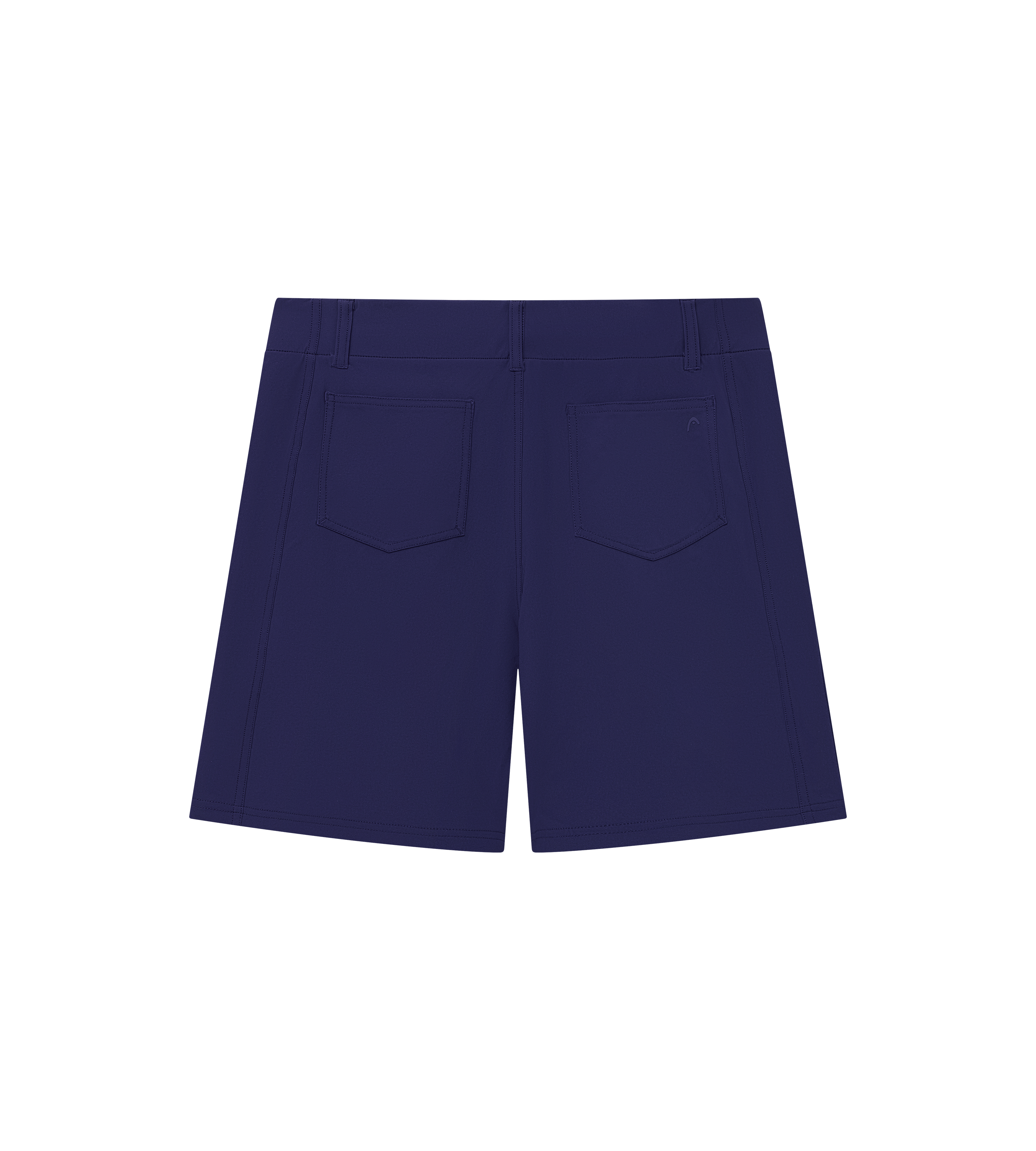 Technical Shorts