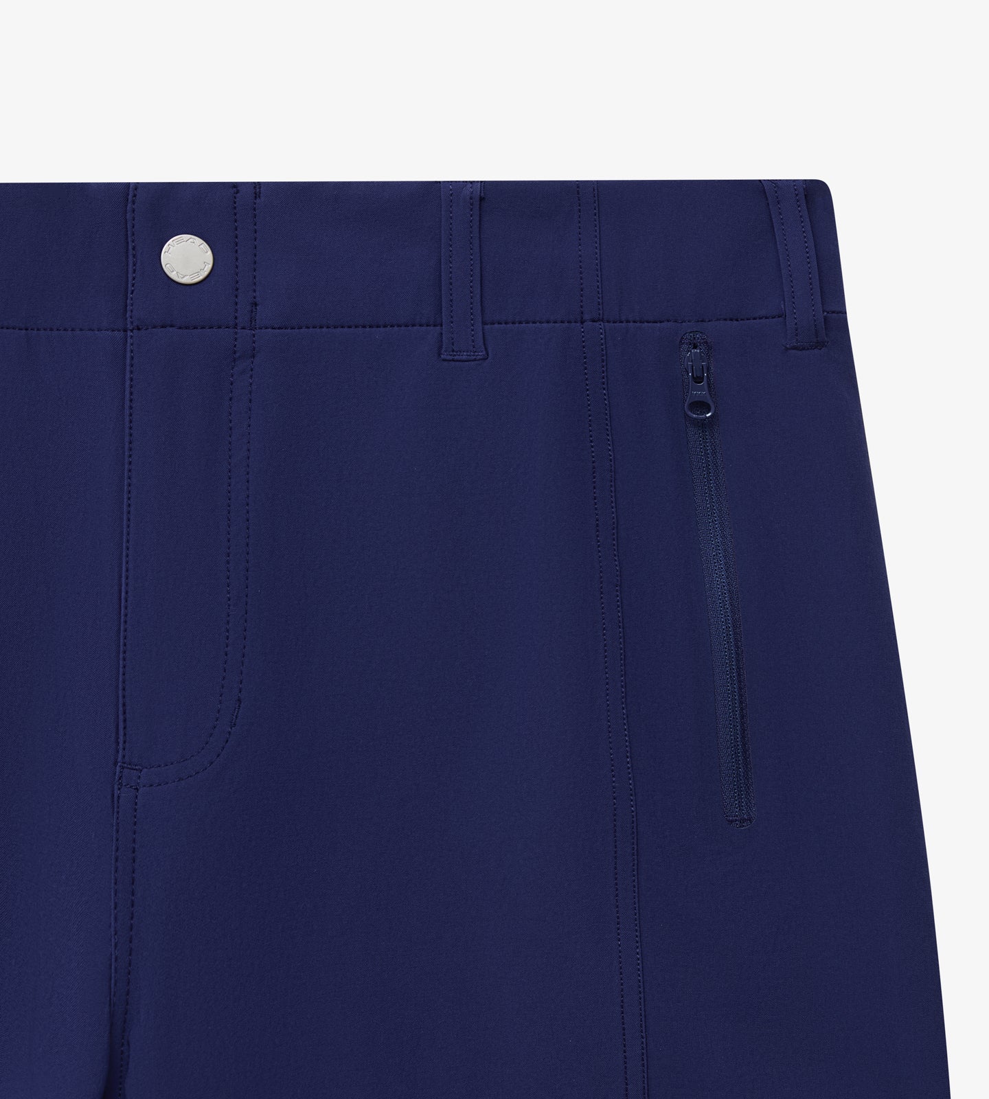 Technical Shorts