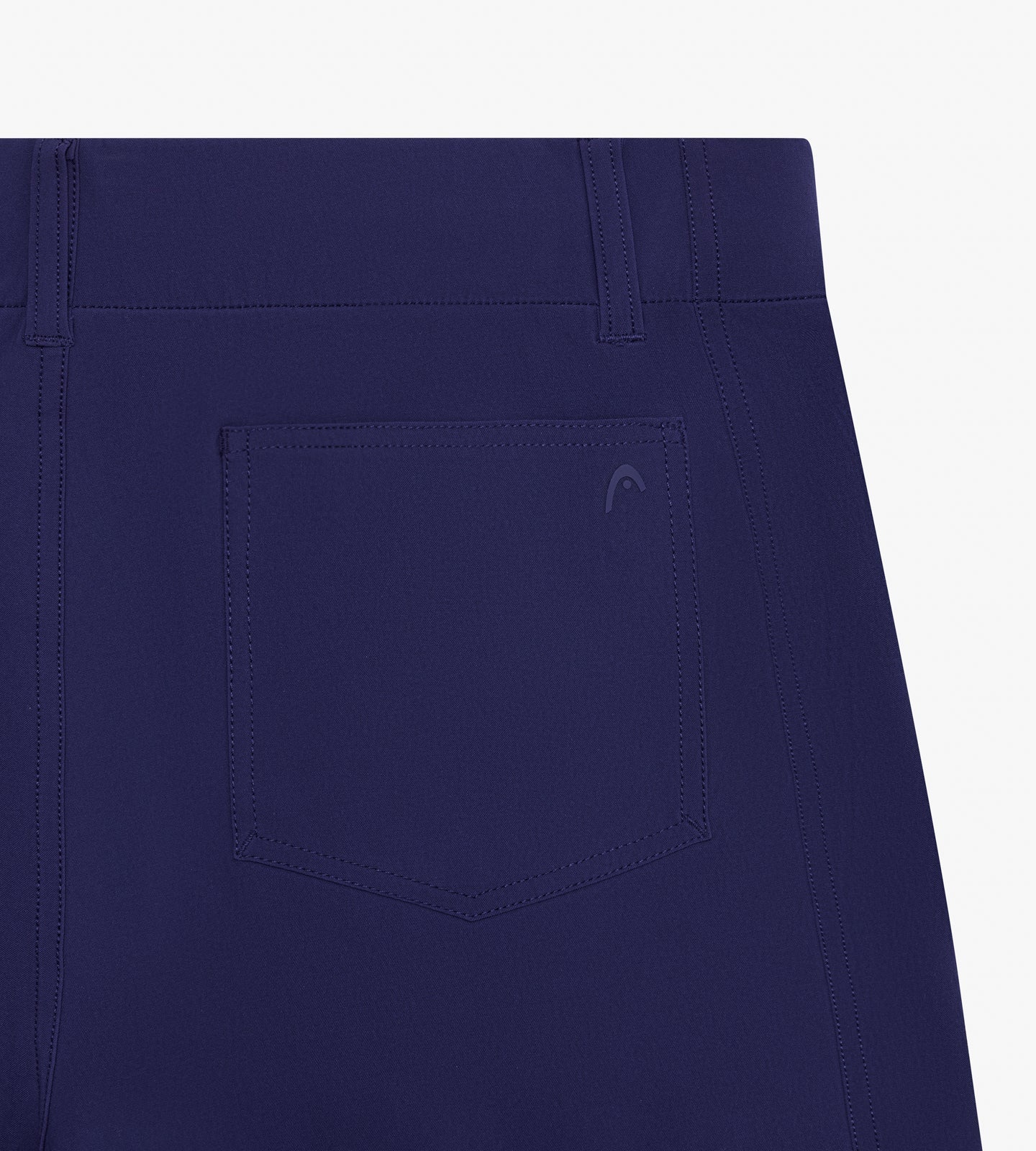 Technical Shorts