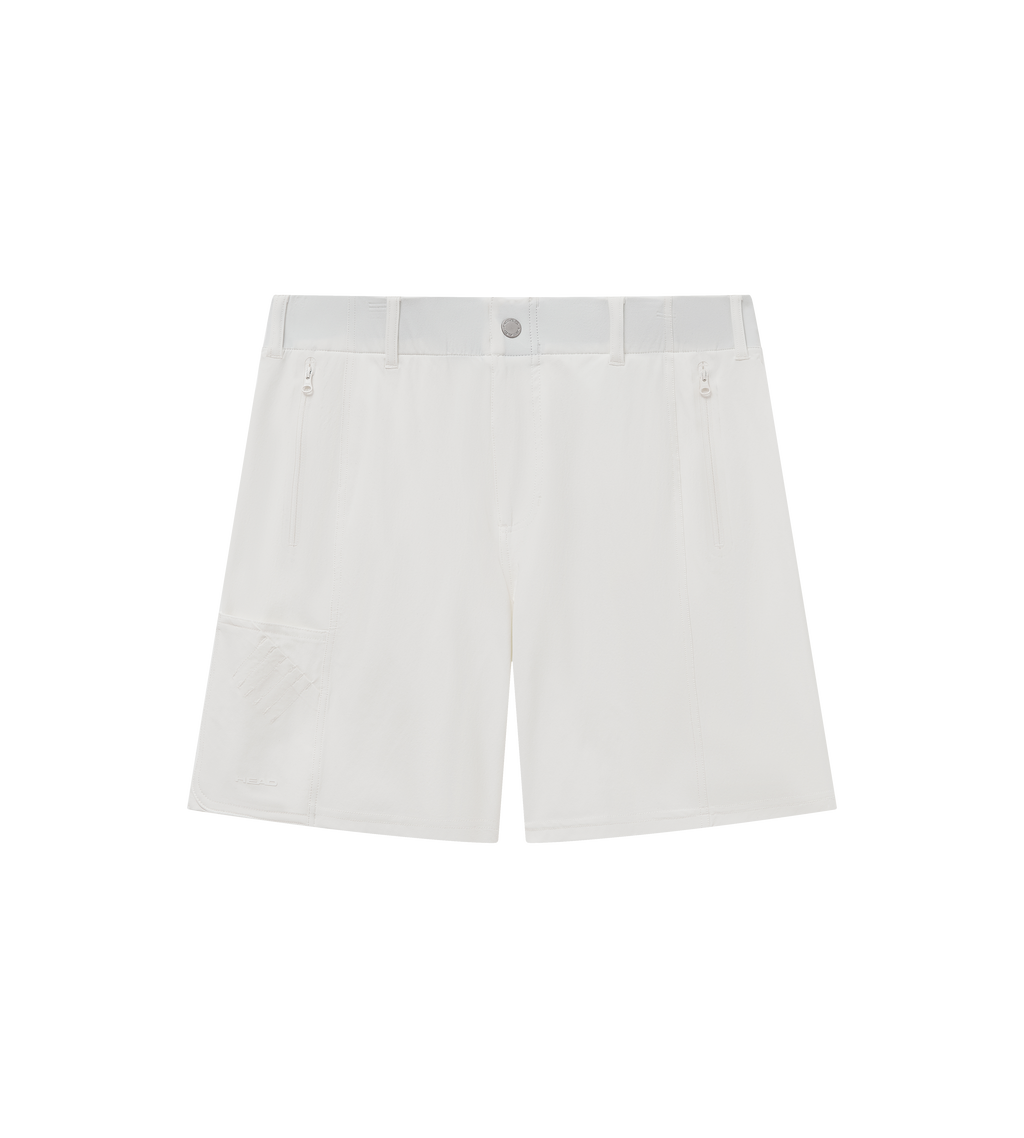 Technical Shorts