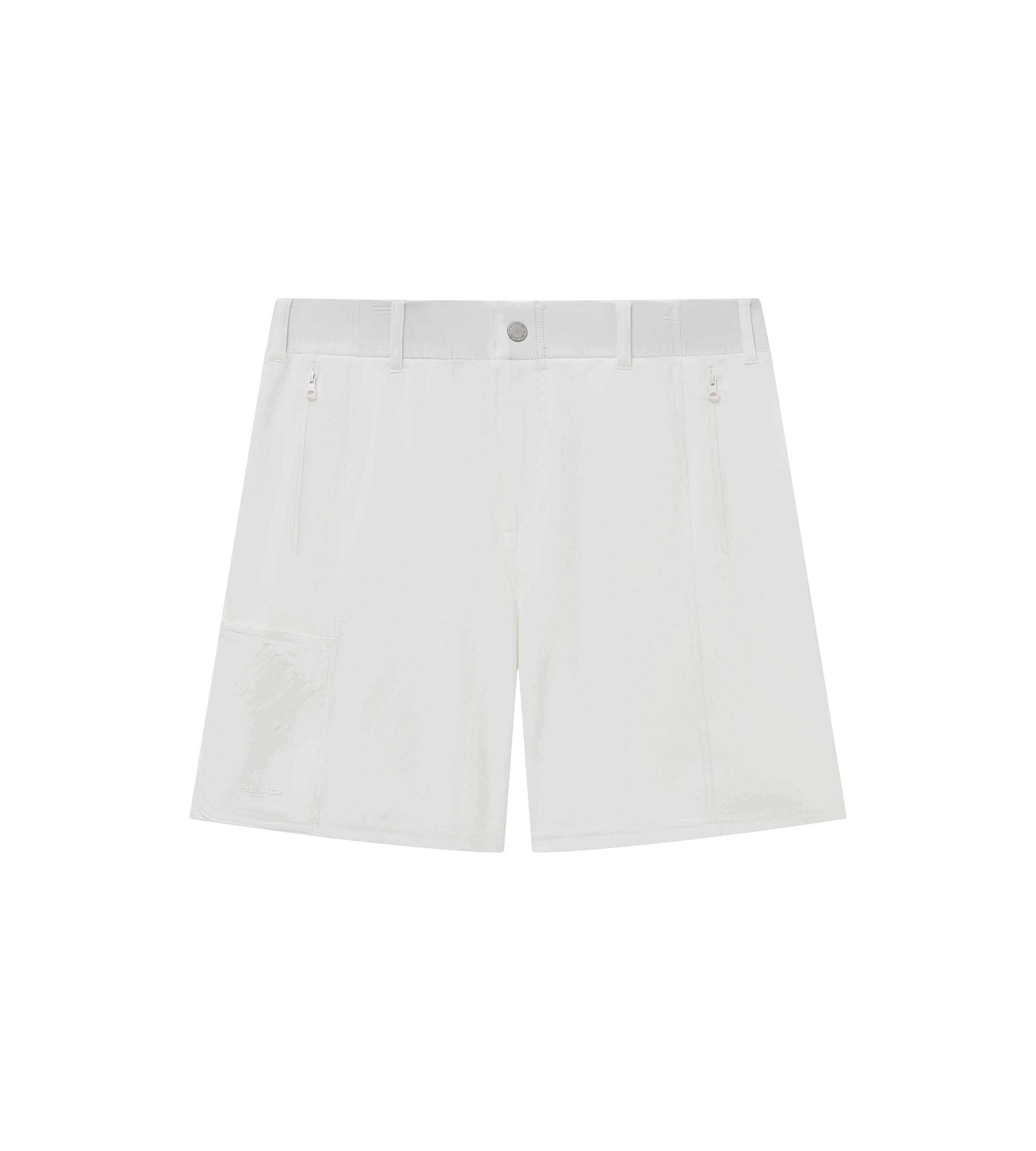Technical Shorts