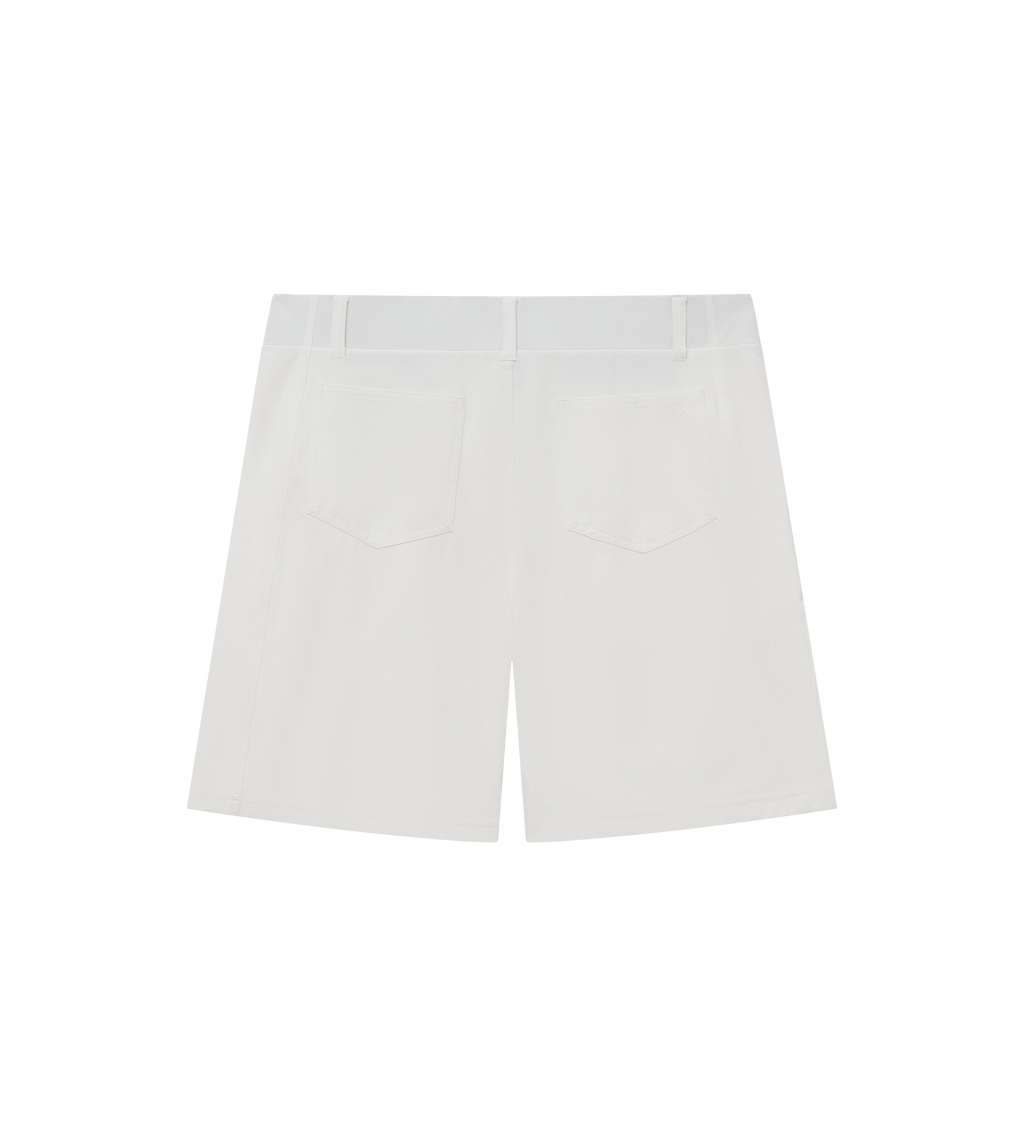 Technical Shorts