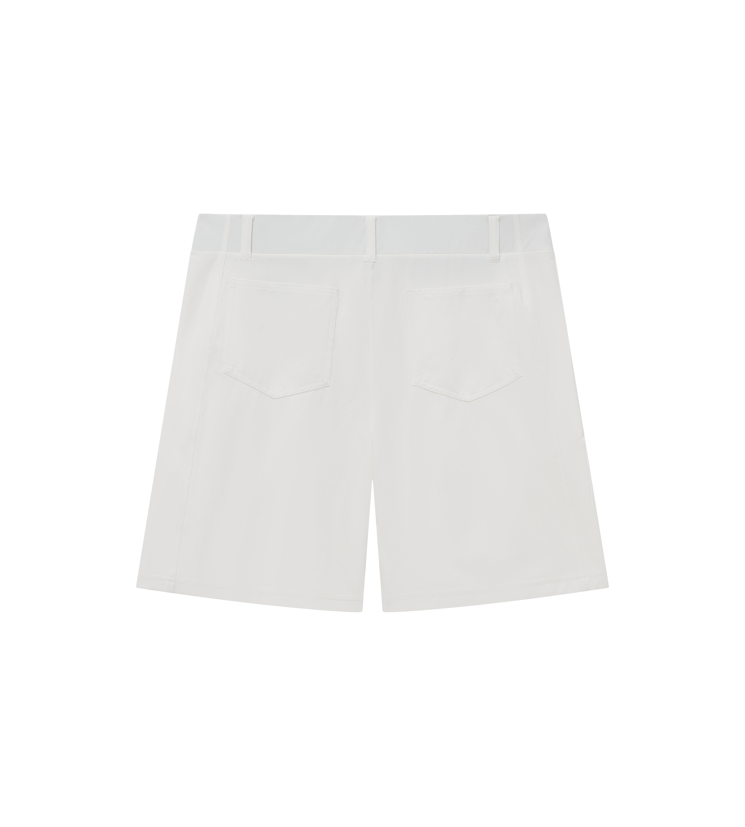 Technical Shorts
