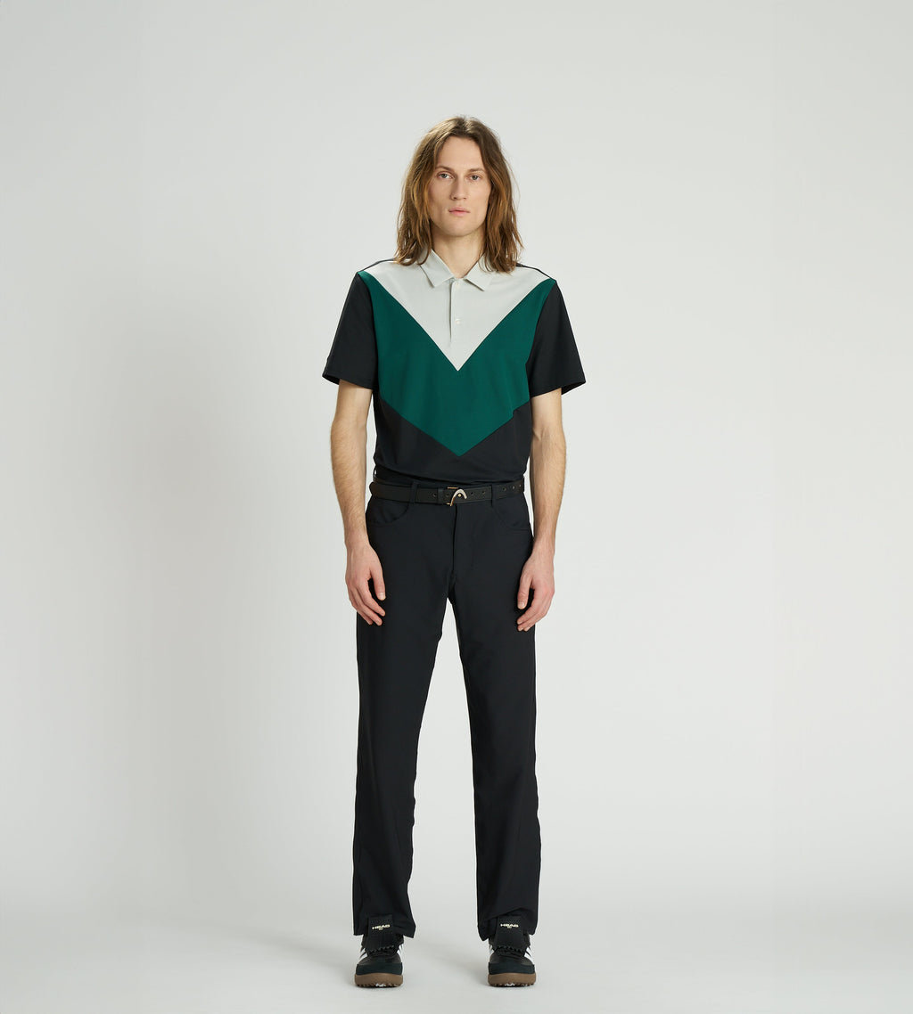 Tour Pants