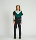 Tour Pants