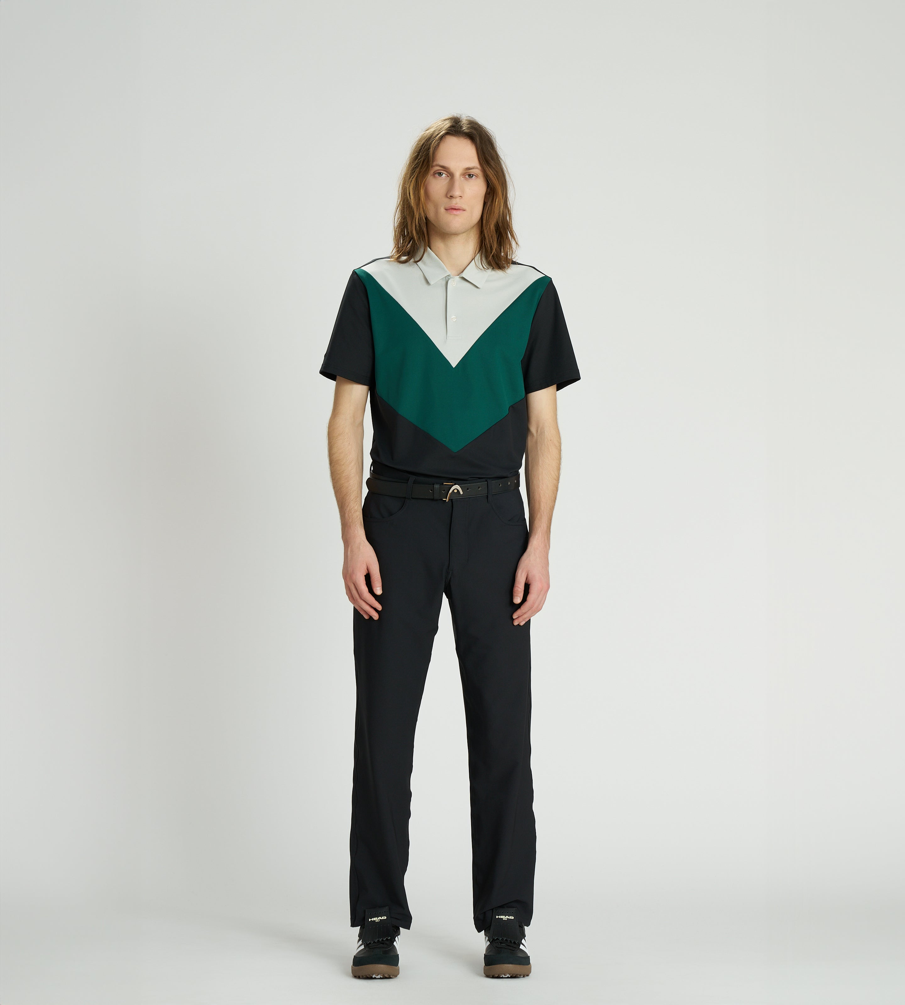 Tour Pants