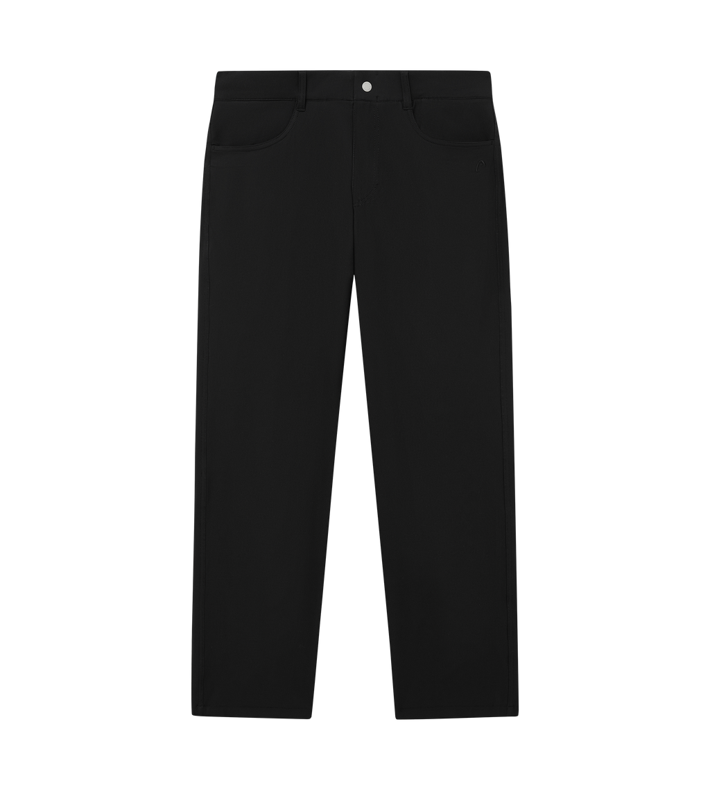 Five Pocket Pants