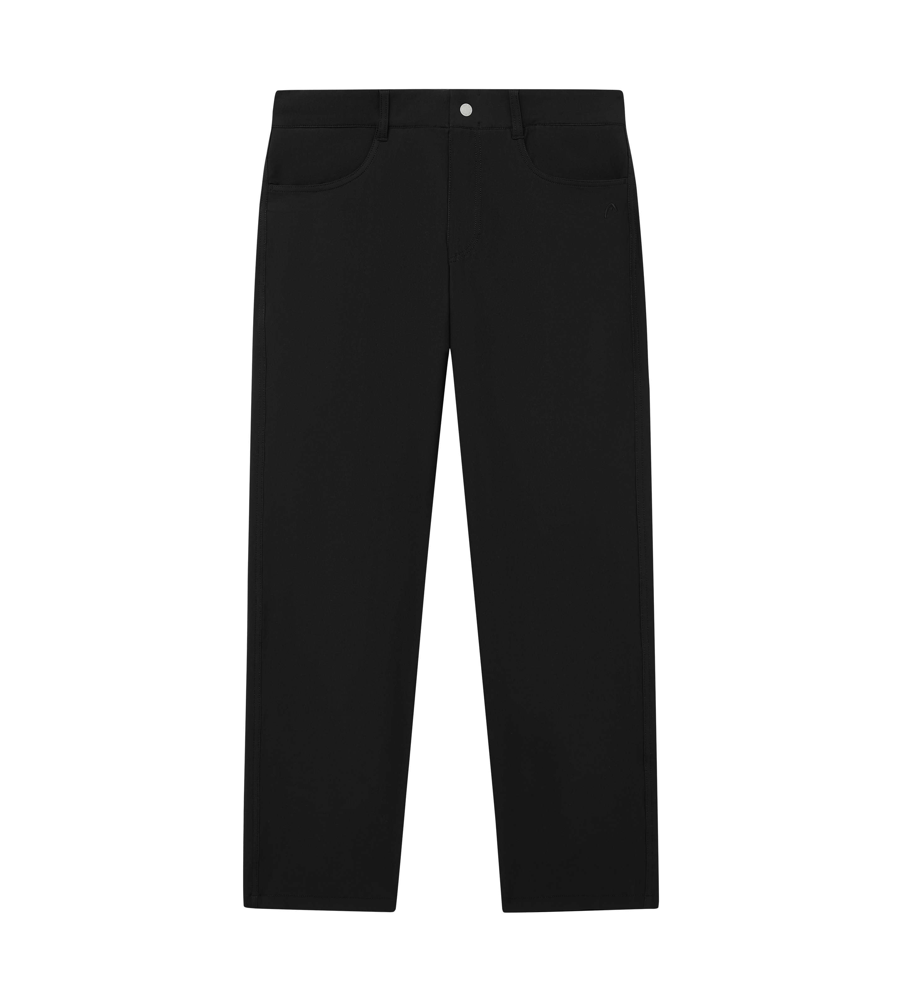 Five Pocket Pants