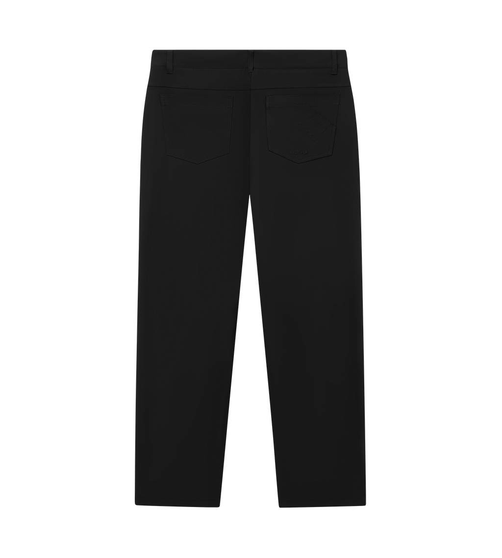 Tour Pants