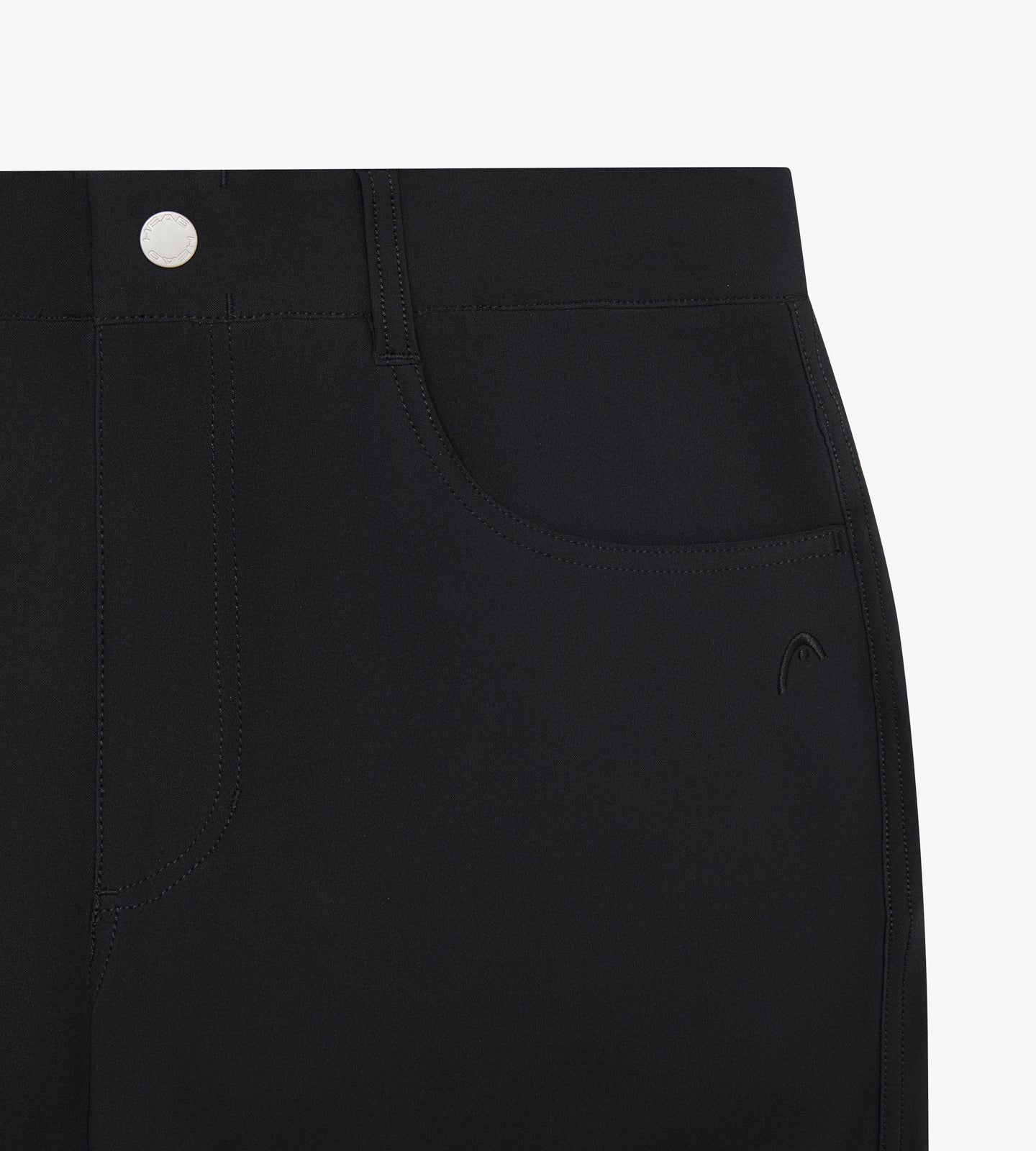 Tour Pants